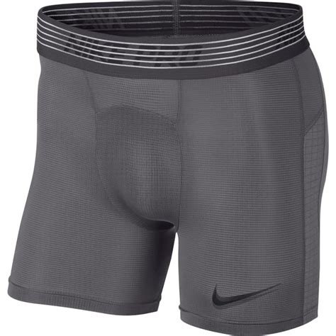 nike pro tights kurz herren|Hosen » Nike Pro im Online Shop von SportScheck kaufen.